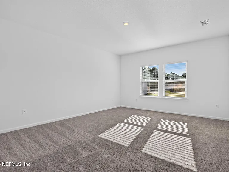 269 Bluegrass Way — Photo 23