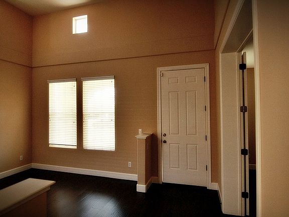 5th image of 8277 Cabochon Way