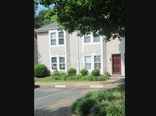 2764 Gatewood Cir, Charlottesville, VA 22911