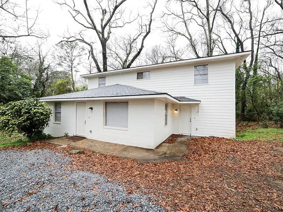 1st image of 148 Johnson Dr