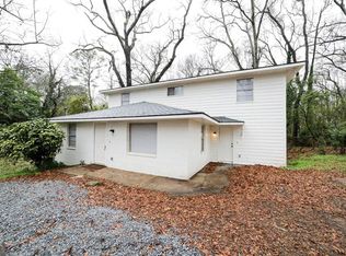 148 Johnson Dr, Athens, GA 30605