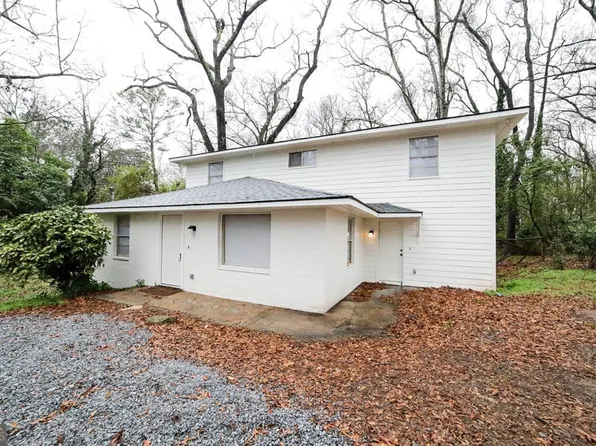 148 Johnson Dr, Athens, GA 30605