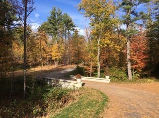 1776A Old Turnpike Rd, Oakham, MA 01068