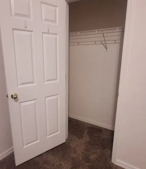 2891 Stratford Pointe Dr — Photo 16