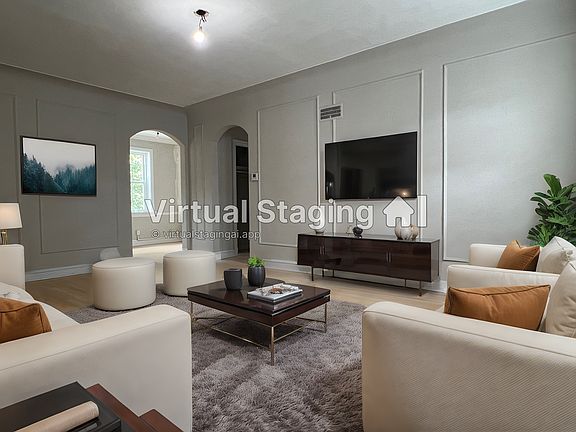 4th image of 7047 Tulane Ave #1E