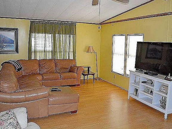 5th image of 2073 Merion Dr Unit 498