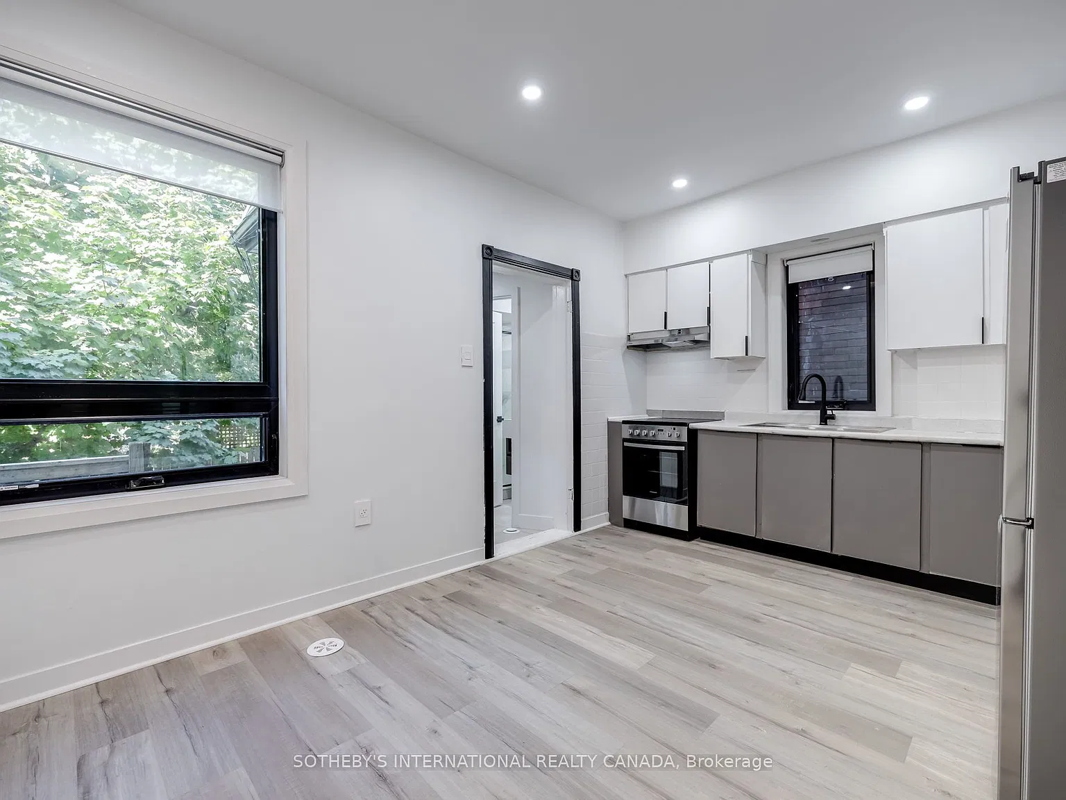 1 bed, $2,500 — Photo 3