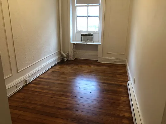 Rented by Dalan Rentals | media 22