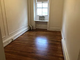 Rented by Dalan Rentals