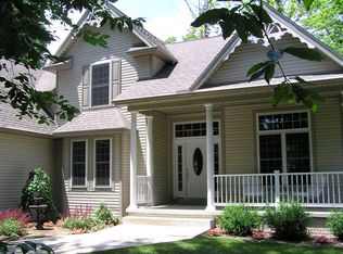 4 Green Springs Ave SW, Birmingham, AL 35211