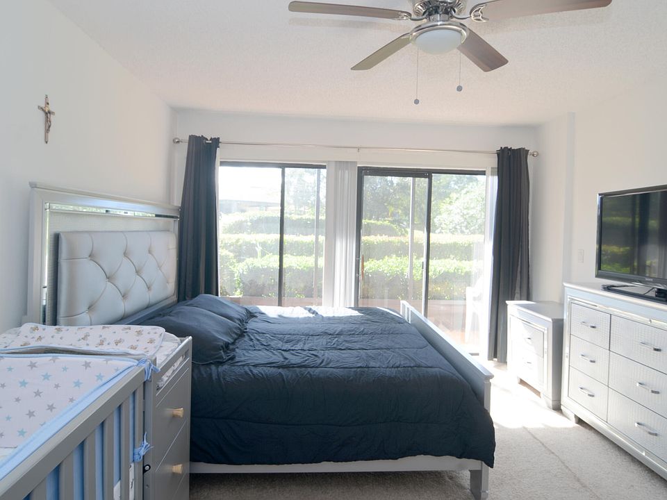 1st image of 3450 Twin Lakes Terrace #105