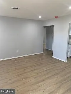 2 bed, 705 sqft, $2,000 — Photo 4