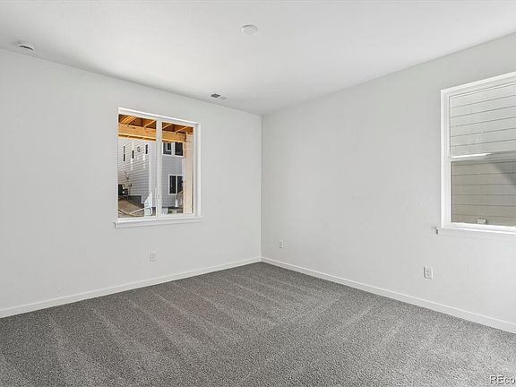 4th image of 9129 Fowler Peak Court