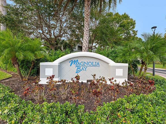 2nd image of 3105 Grandiflora Drive