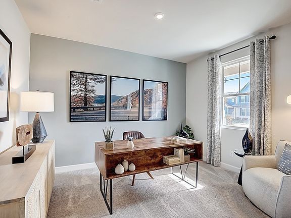 5th image of 5403 Dunbar Dr Lot 65