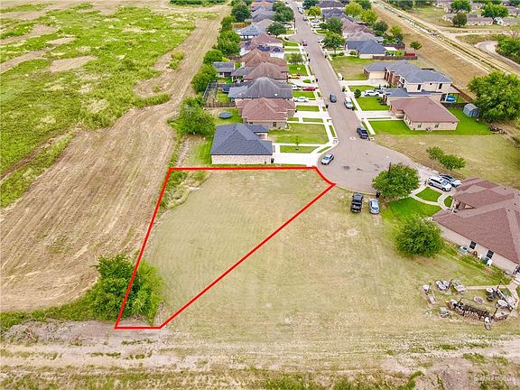4th image of 0 Windcrest Dr