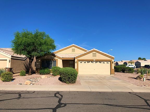 2nd image of 1719 S Pinto Dr