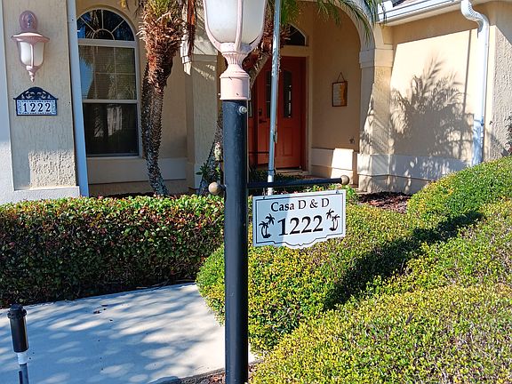 2nd image of 1222 Camero Dr