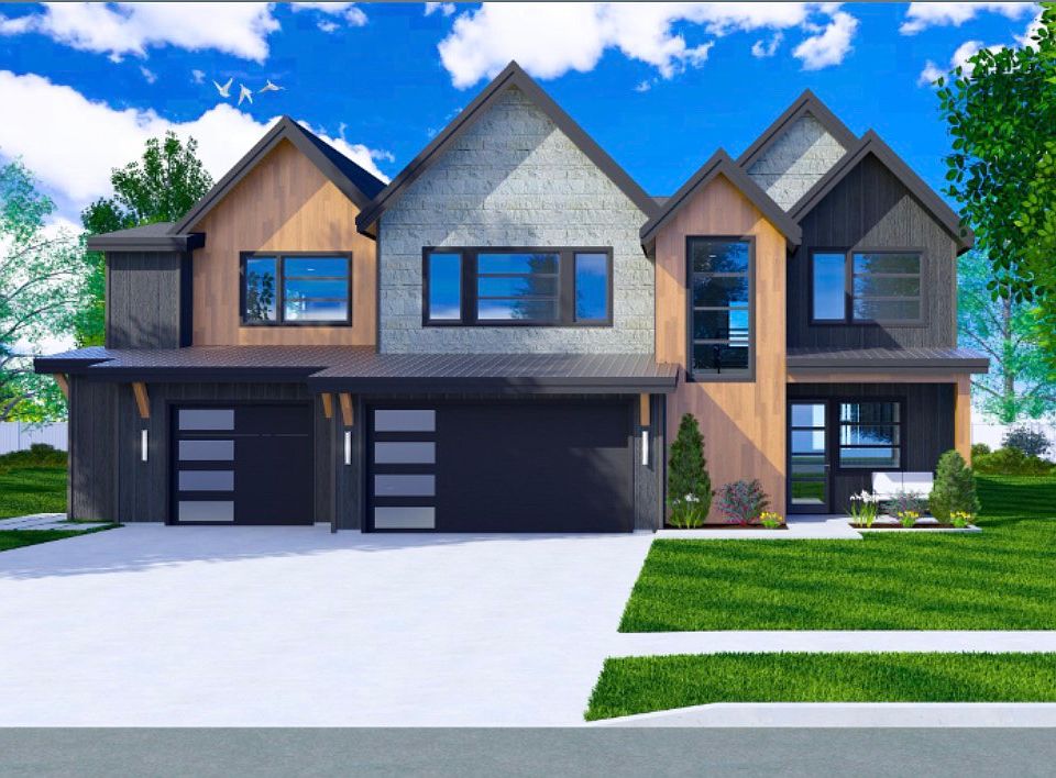 1st image of 4194 N Honeysuckle Dr