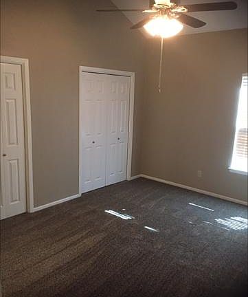 5th image of 15 Crossroads Dr