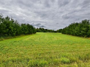 14 Green Meadow Rd, Milaca, MN 56353