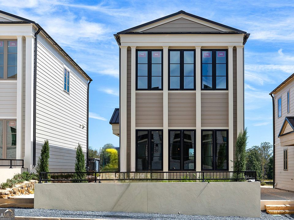 1st image of 235 Rolison Way