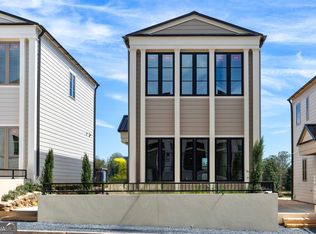 235 Rolison Way, Fayetteville, GA 30214