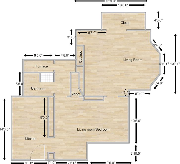 Welch 525 525 Welch Ave Ames, IA Zillow Apartments for Rent in Ames