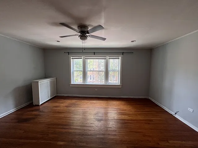 2 bed, $1,700 — Photo 4