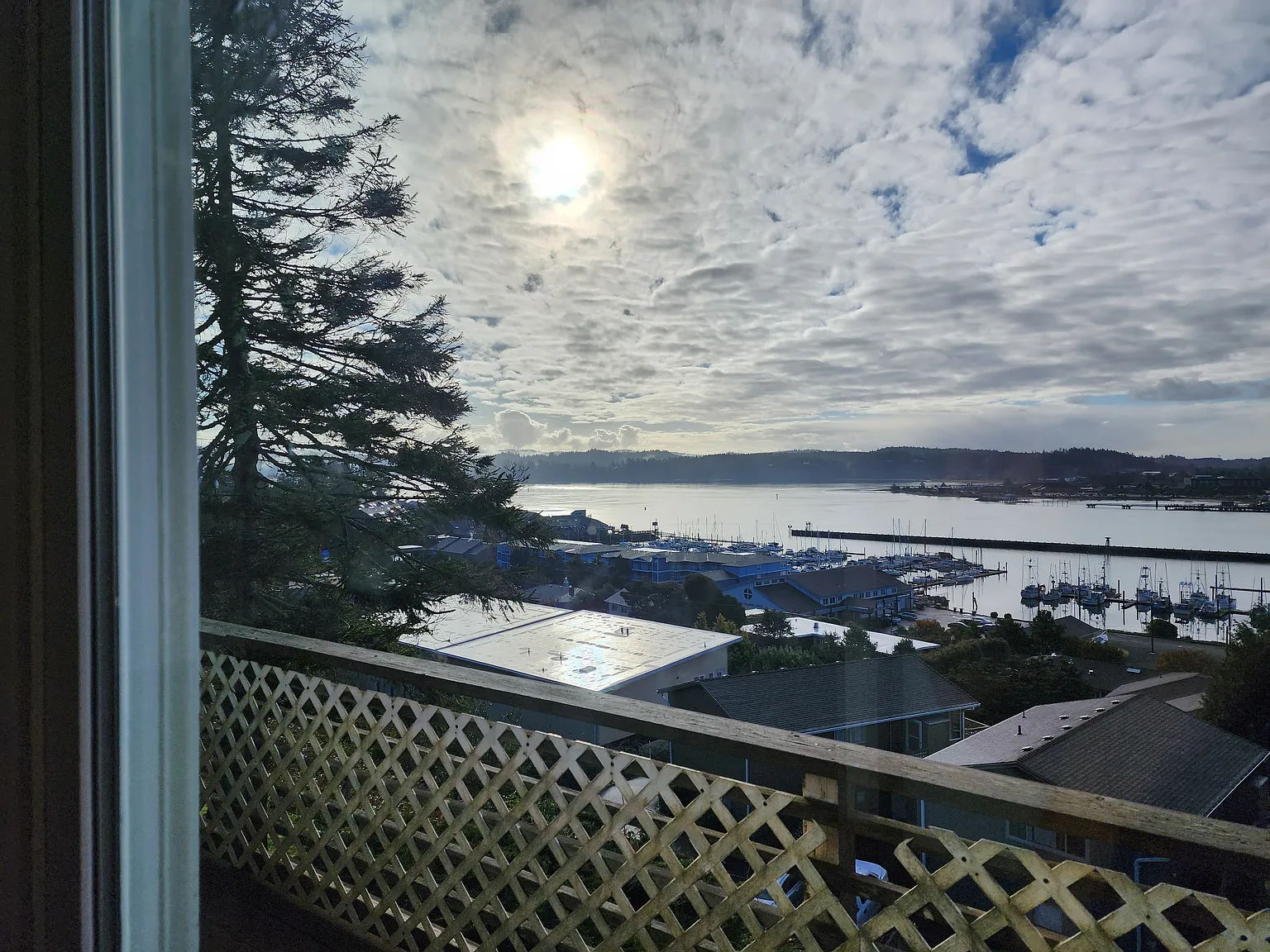 2 bed, 960 sqft, $2,000 — Photo 2
