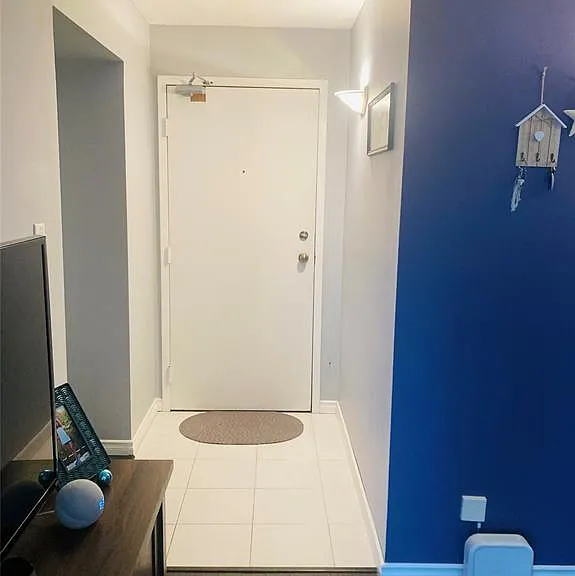 150 Park St W #1505 — Photo 12