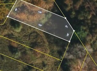 L10 Groton Avenue, Slingerlands, NY 12159