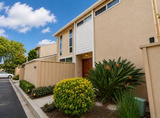 1635 Albatross Dr, Sunnyvale, CA 94087