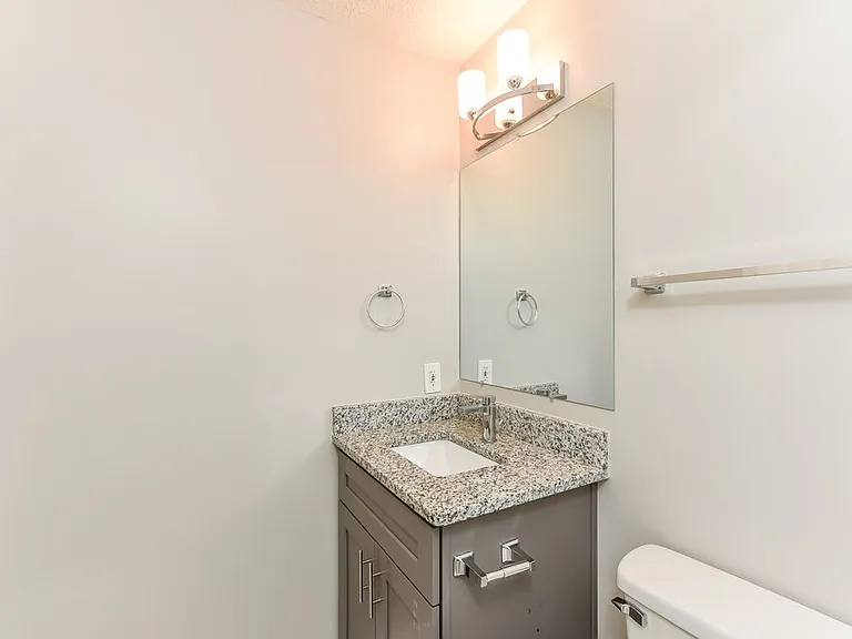 2145 Atkinson Ln — Photo 14