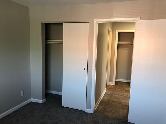 4th image of 3670 Seabrook Ave APT F