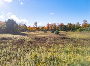 0 Percy Rd, Shingleton, MI 49884