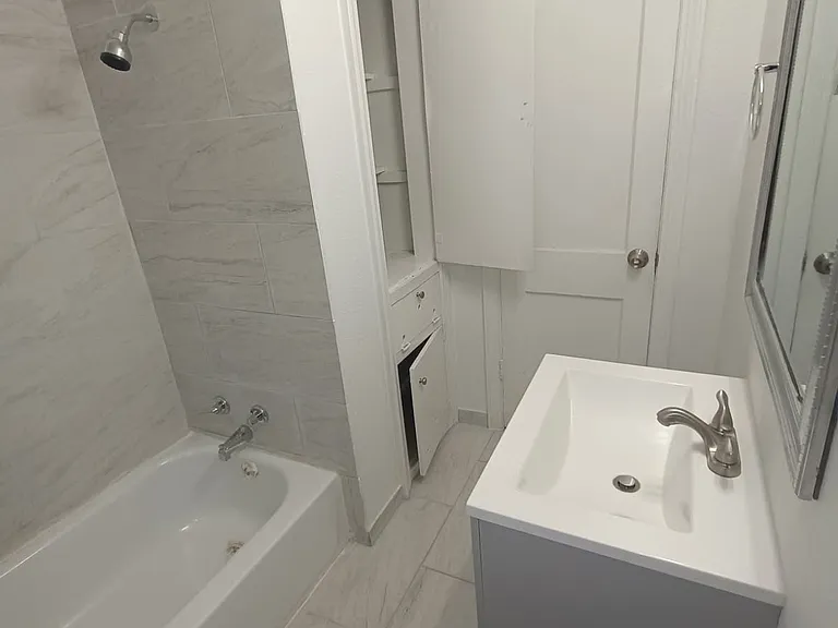 3220 Casino Dr — Photo 9