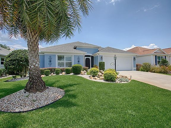 2nd image of 3114 Vandenberg Ct