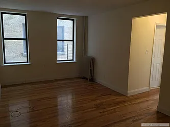 Rented by Sovereign Associates