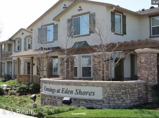 2696 Northern Cross Rd, Hayward, CA 94545