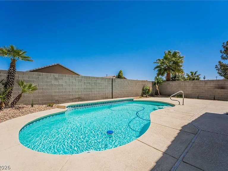 3230 Orange Sun St — Photo 22
