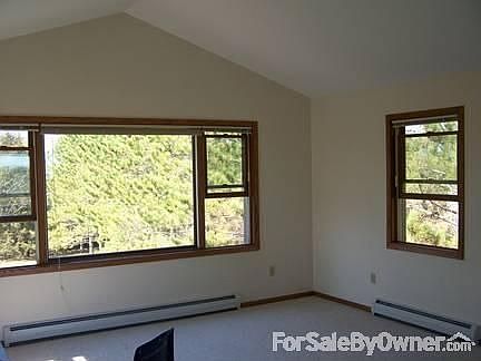 Upstairs Office or Family Room
						:
						This room is 15 by 16