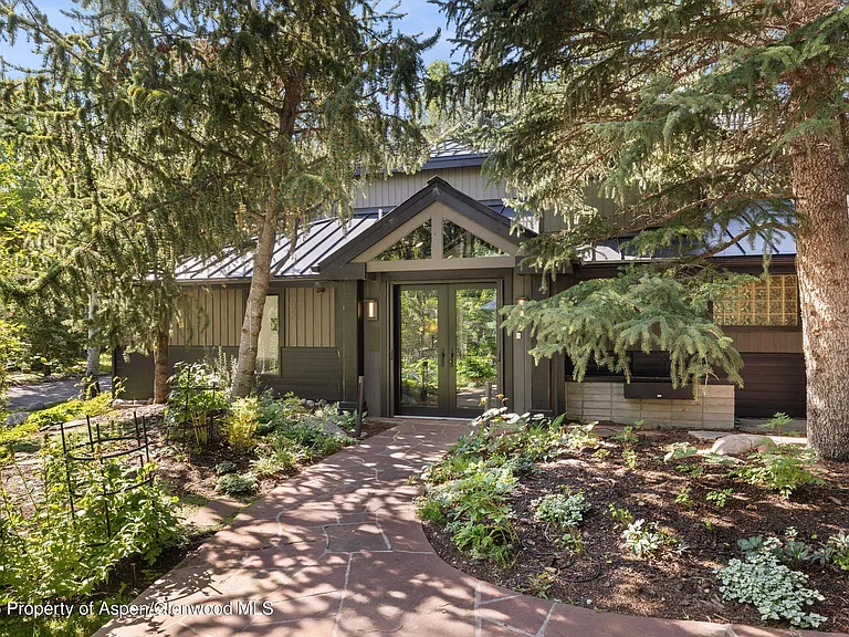 1145 Black Birch Dr — Photo 29