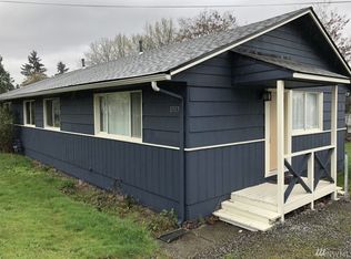 1511 1513 Index Ave NE, Renton, WA 98056