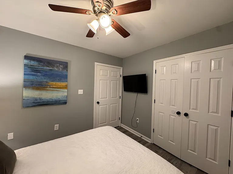 1121 Jones Ave NW #B — Photo 43