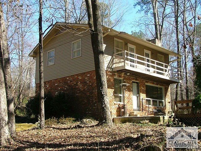 1st image of 195 Shady Brook Drive