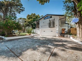 6609 30th St S, Saint Petersburg, FL 33712