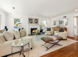 226 N Kingston St, San Mateo, CA 94401