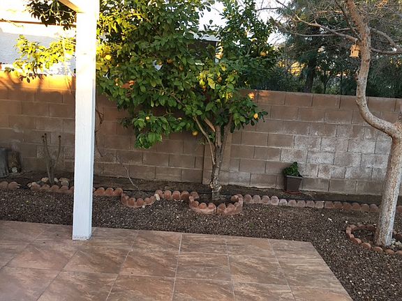 4th image of 2537 W Cezanne Cir