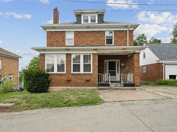 2nd image of 333 Greenwood Pl